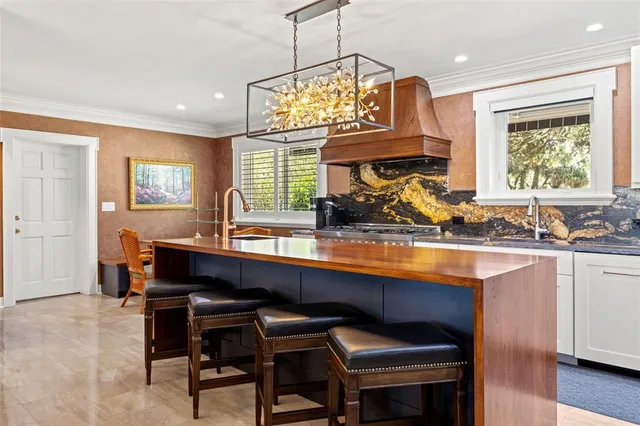 $1,300,000 | 8711 East Cresco Lane, Inverness, FL 34450