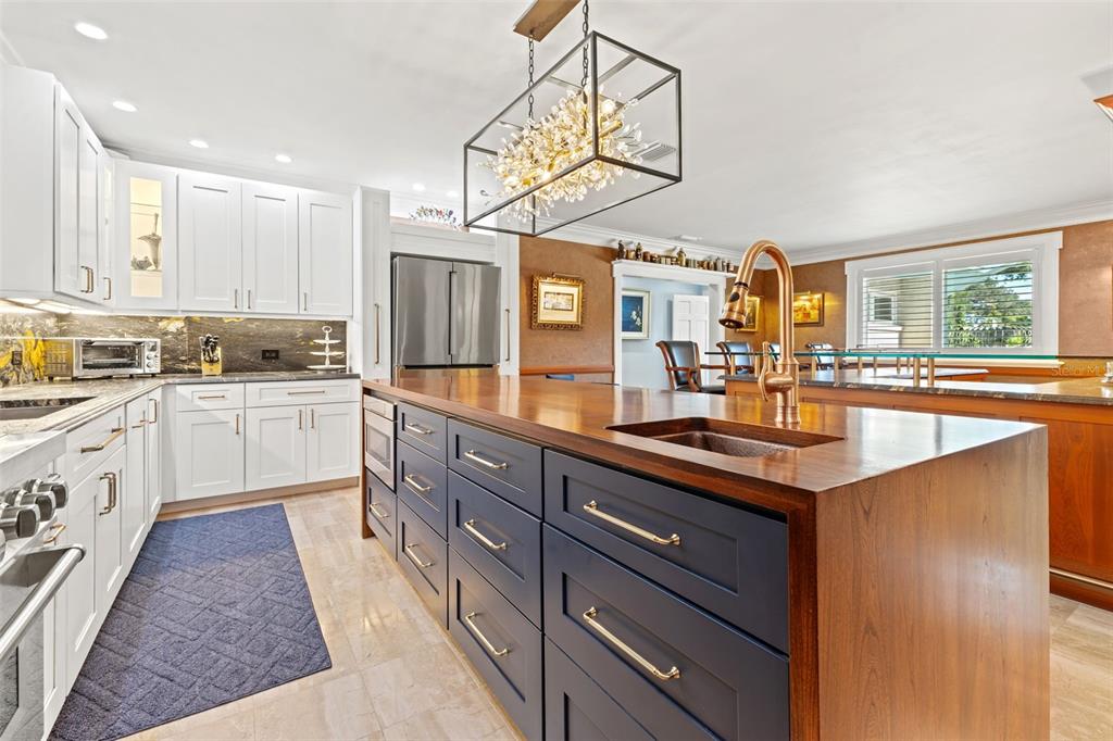 8711 East Cresco Lane Inverness, FL 34450 - Photo 23 of 89