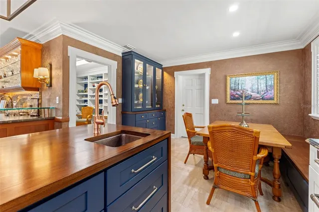 $1,300,000 | 8711 East Cresco Lane, Inverness, FL 34450