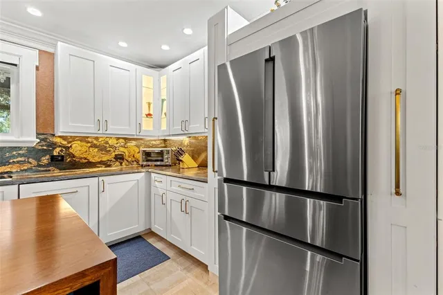 $1,300,000 | 8711 East Cresco Lane, Inverness, FL 34450