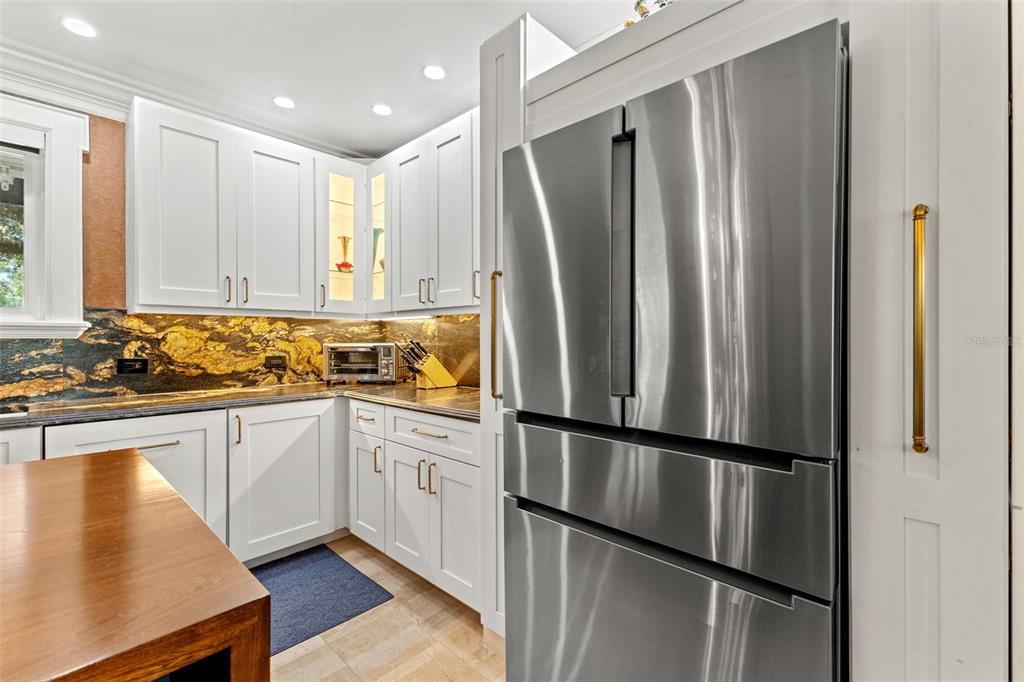 8711 East Cresco Lane Inverness, FL 34450 - Photo 28 of 89