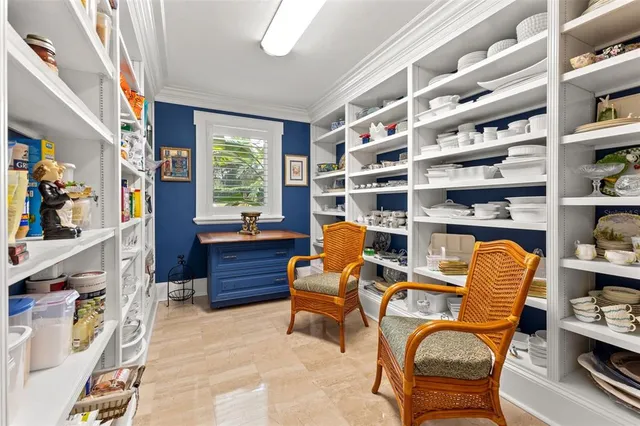 $1,300,000 | 8711 East Cresco Lane, Inverness, FL 34450