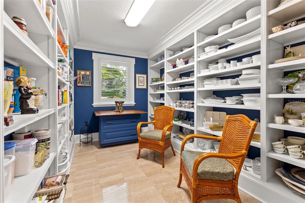 8711 East Cresco Lane Inverness, FL 34450 - Photo 32 of 89