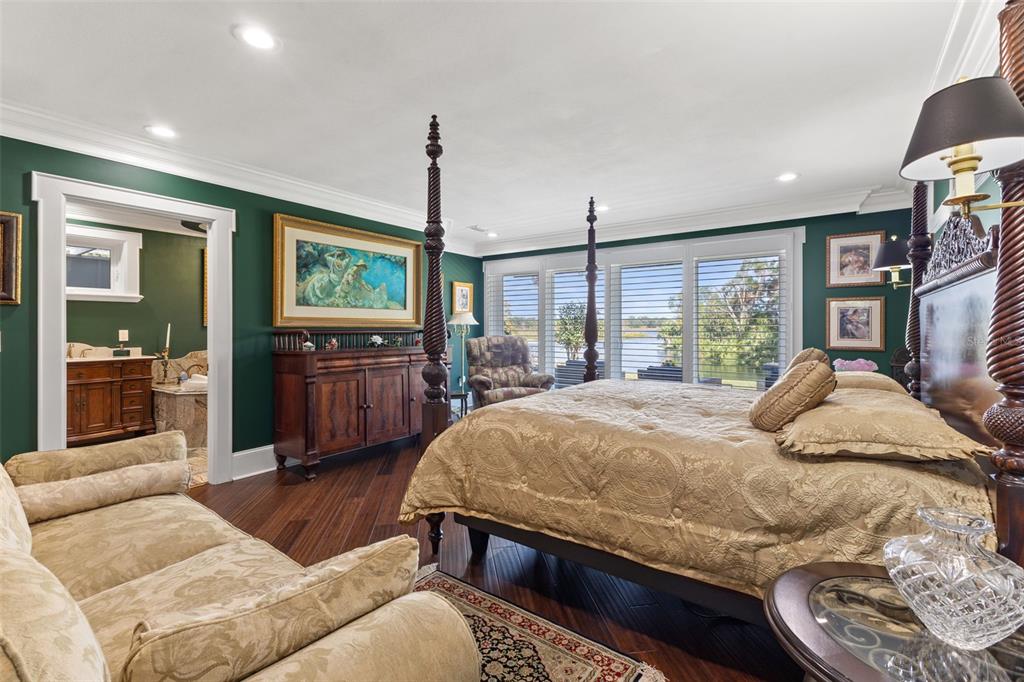 8711 East Cresco Lane Inverness, FL 34450 - Photo 33 of 89