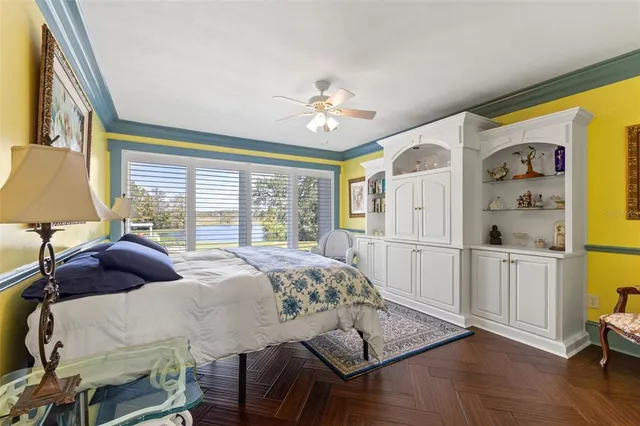 $1,300,000 | 8711 East Cresco Lane, Inverness, FL 34450