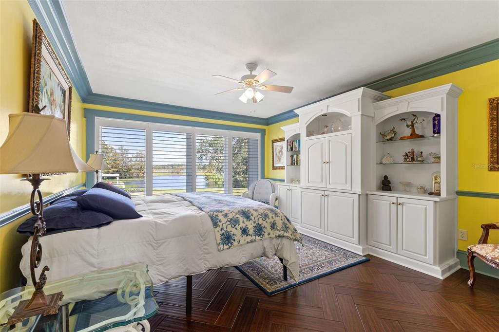 8711 East Cresco Lane Inverness, FL 34450 - Photo 44 of 89