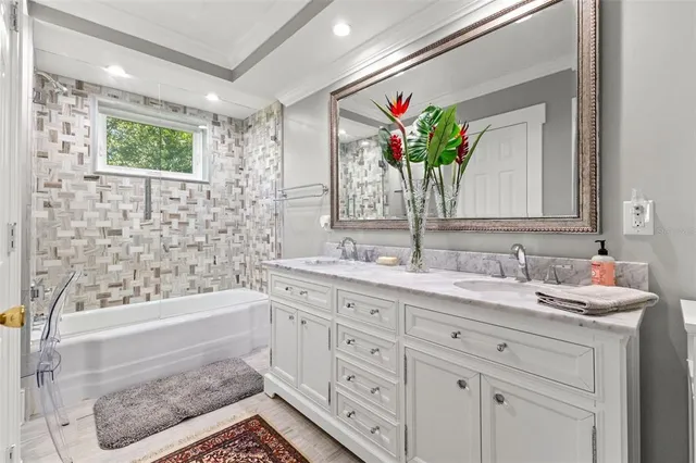 $1,300,000 | 8711 East Cresco Lane, Inverness, FL 34450