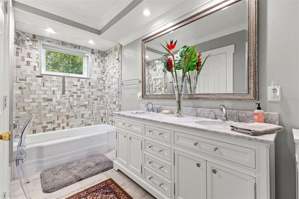 8711 East Cresco Lane Inverness, FL 34450 - Photo 46 of 89