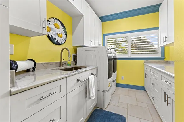 $1,300,000 | 8711 East Cresco Lane, Inverness, FL 34450