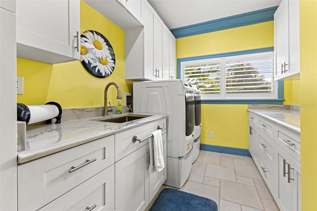 8711 East Cresco Lane Inverness, FL 34450 - Photo 47 of 89