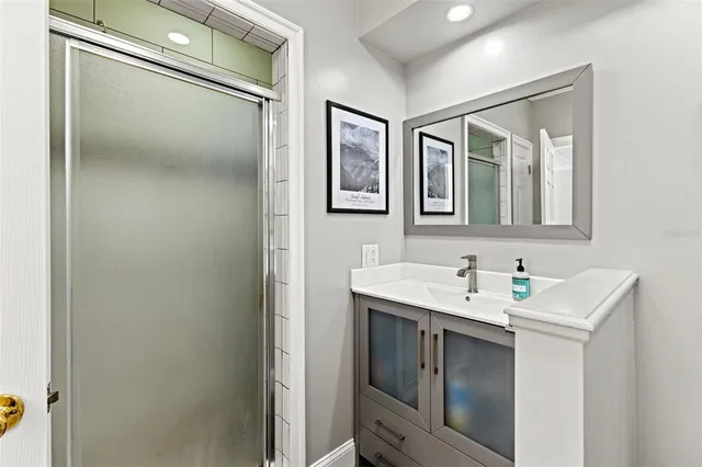 $1,300,000 | 8711 East Cresco Lane, Inverness, FL 34450