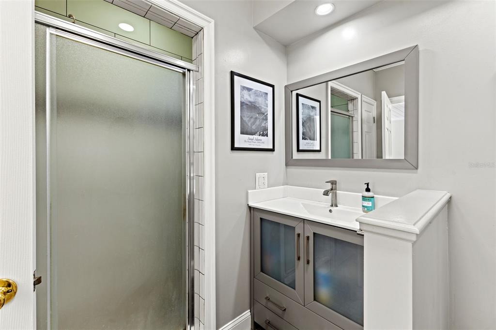 8711 East Cresco Lane Inverness, FL 34450 - Photo 49 of 89