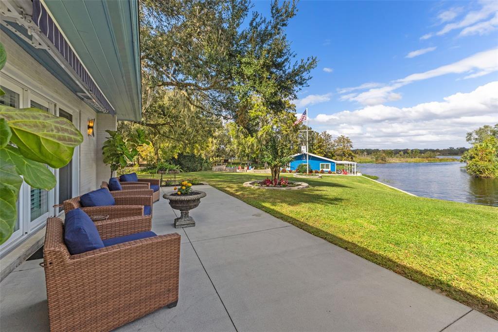 8711 East Cresco Lane Inverness, FL 34450 - Photo 52 of 89