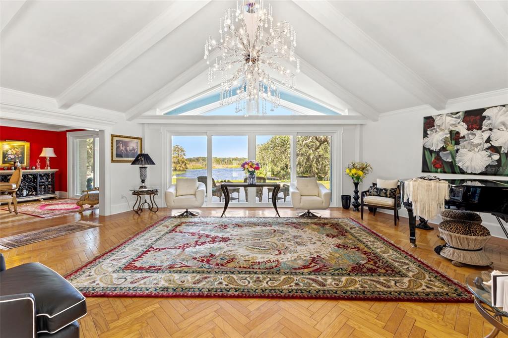 8711 East Cresco Lane Inverness, FL 34450 - Photo 6 of 89