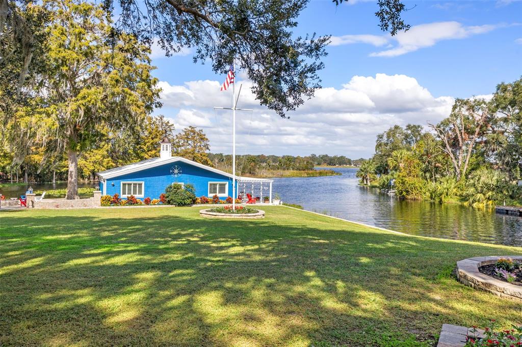 8711 East Cresco Lane Inverness, FL 34450 - Photo 62 of 89