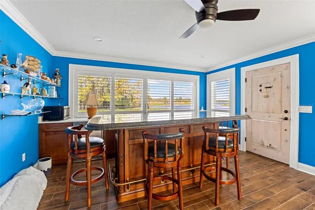 $1,300,000 | 8711 East Cresco Lane, Inverness, FL 34450