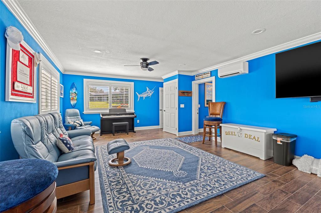 8711 East Cresco Lane Inverness, FL 34450 - Photo 71 of 89