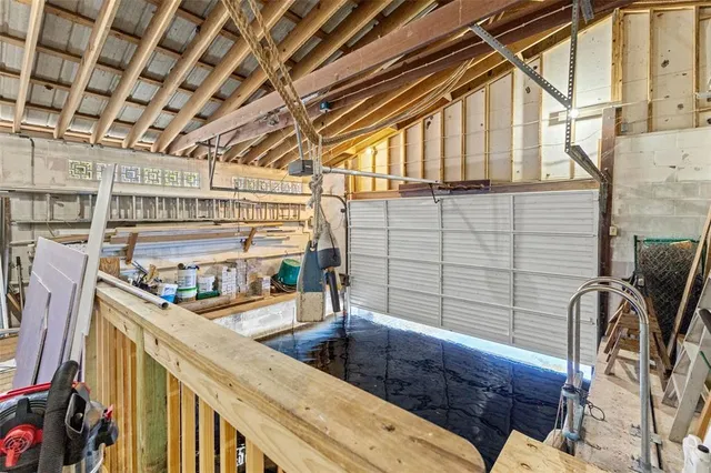 $1,300,000 | 8711 East Cresco Lane, Inverness, FL 34450