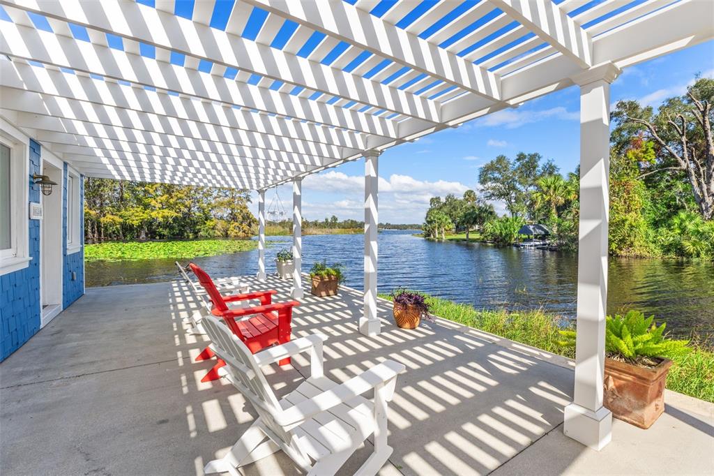 8711 East Cresco Lane Inverness, FL 34450 - Photo 77 of 89