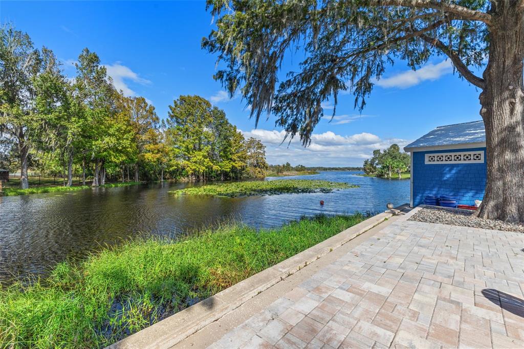 8711 East Cresco Lane Inverness, FL 34450 - Photo 79 of 89