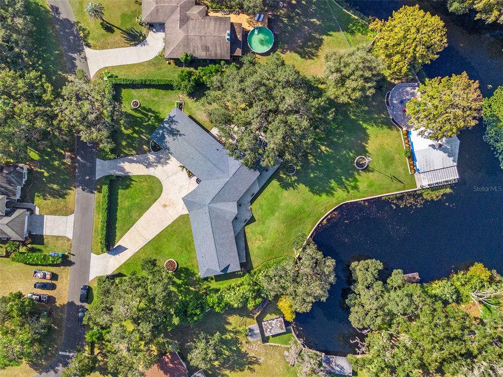 8711 East Cresco Lane Inverness, FL 34450 - Photo 83 of 89