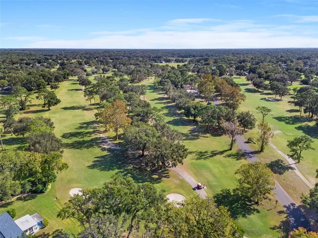 $1,300,000 | 8711 East Cresco Lane, Inverness, FL 34450