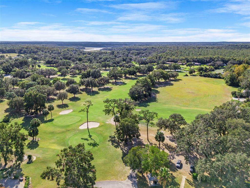 8711 East Cresco Lane Inverness, FL 34450 - Photo 88 of 89