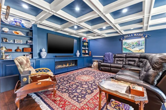 $1,300,000 | 8711 East Cresco Lane, Inverness, FL 34450