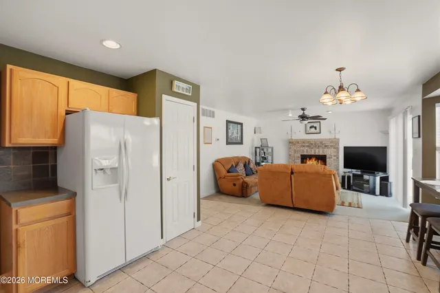 $735,000 | 1609 8th Avenue, Toms River, NJ 08757