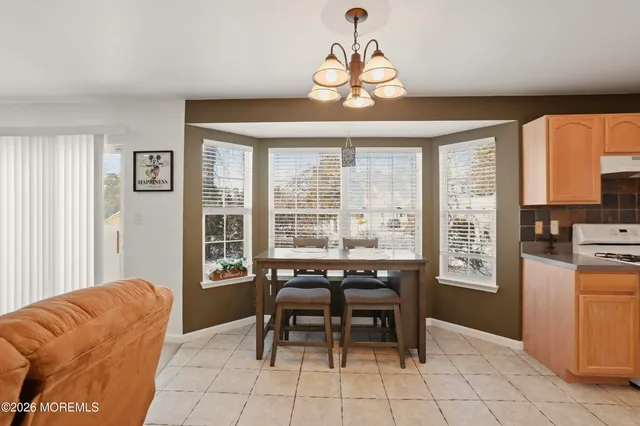 $735,000 | 1609 8th Avenue, Toms River, NJ 08757