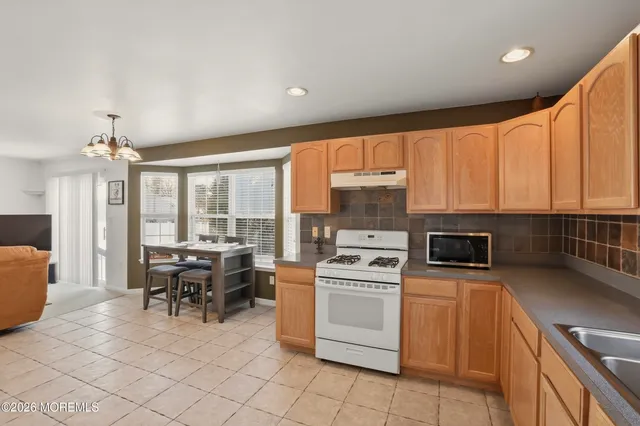 $735,000 | 1609 8th Avenue, Toms River, NJ 08757