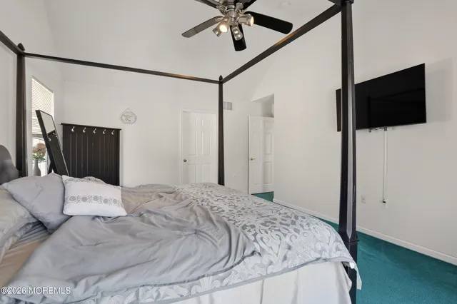 $735,000 | 1609 8th Avenue, Toms River, NJ 08757