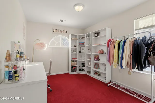 $735,000 | 1609 8th Avenue, Toms River, NJ 08757