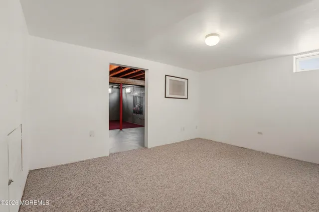 $735,000 | 1609 8th Avenue, Toms River, NJ 08757