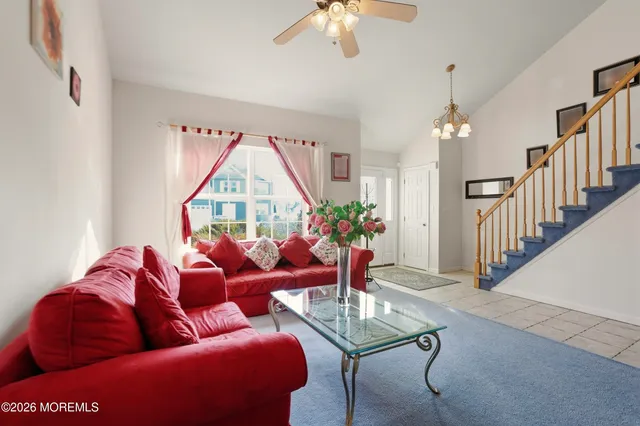 $735,000 | 1609 8th Avenue, Toms River, NJ 08757