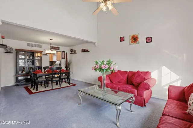 $735,000 | 1609 8th Avenue, Toms River, NJ 08757