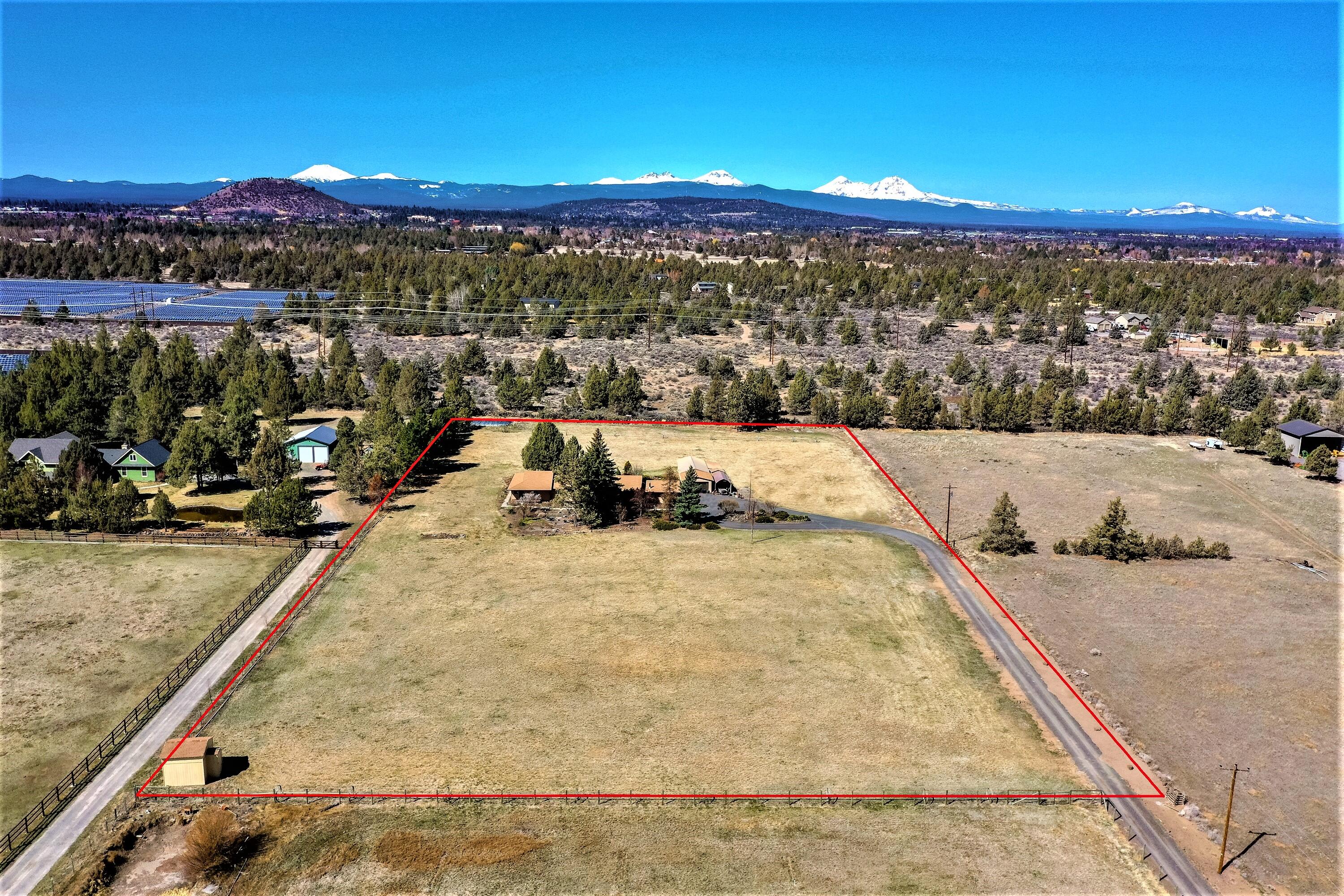 62649 Erickson Road Bend, OR 97701 - Photo 33 of 33 DJI_0425-Edit