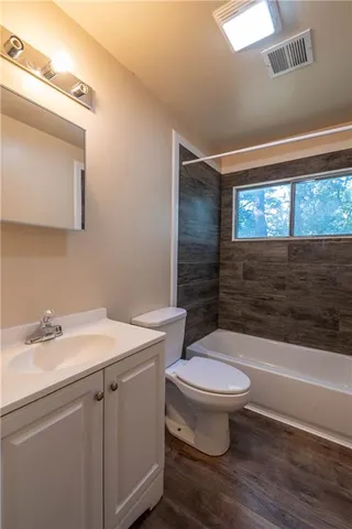 $64,999 | 224 North 3rd Street, Neodesha, KS 66757