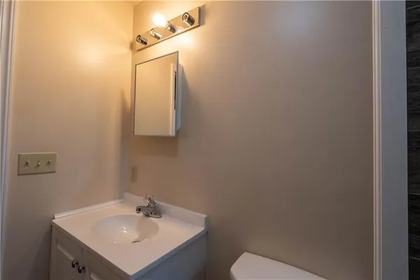 $59,999 | 224 North 3rd Street, Neodesha, KS 66757