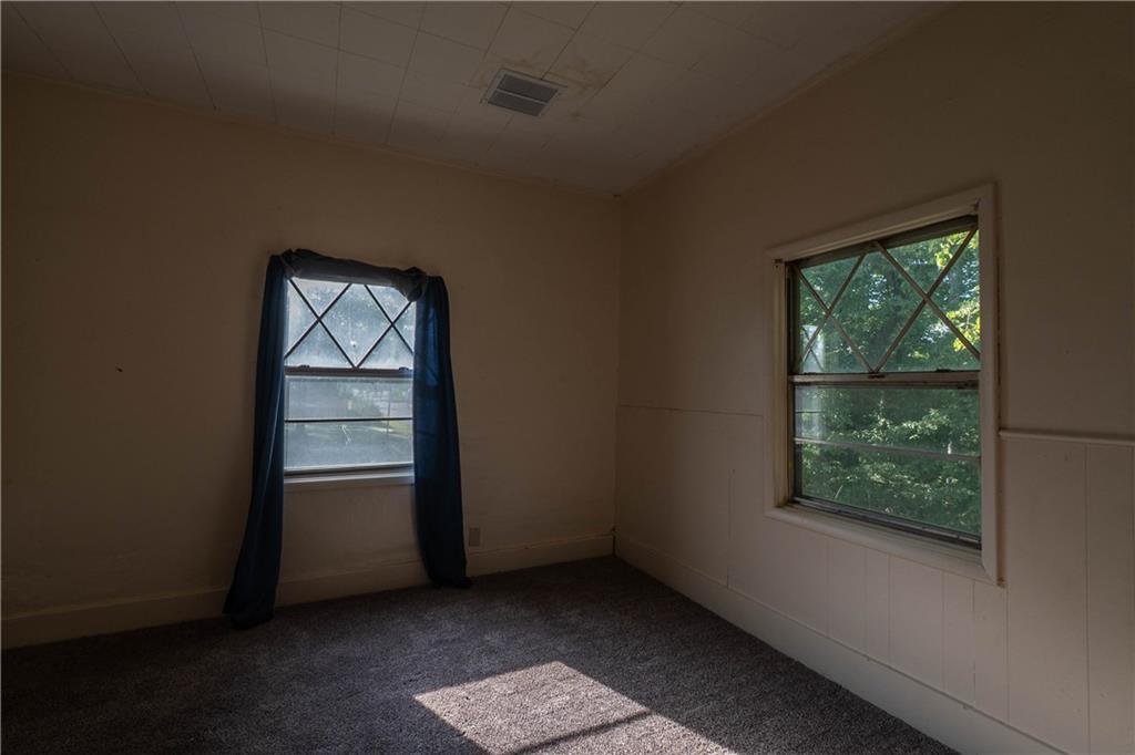 224 North 3rd Street Neodesha, KS 66757 - Photo 15 of 29