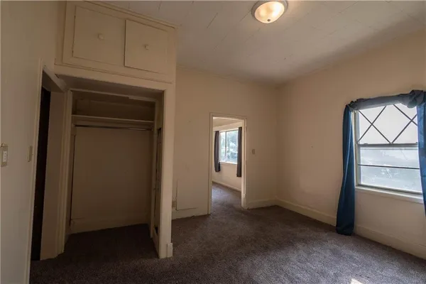 $59,999 | 224 North 3rd Street, Neodesha, KS 66757