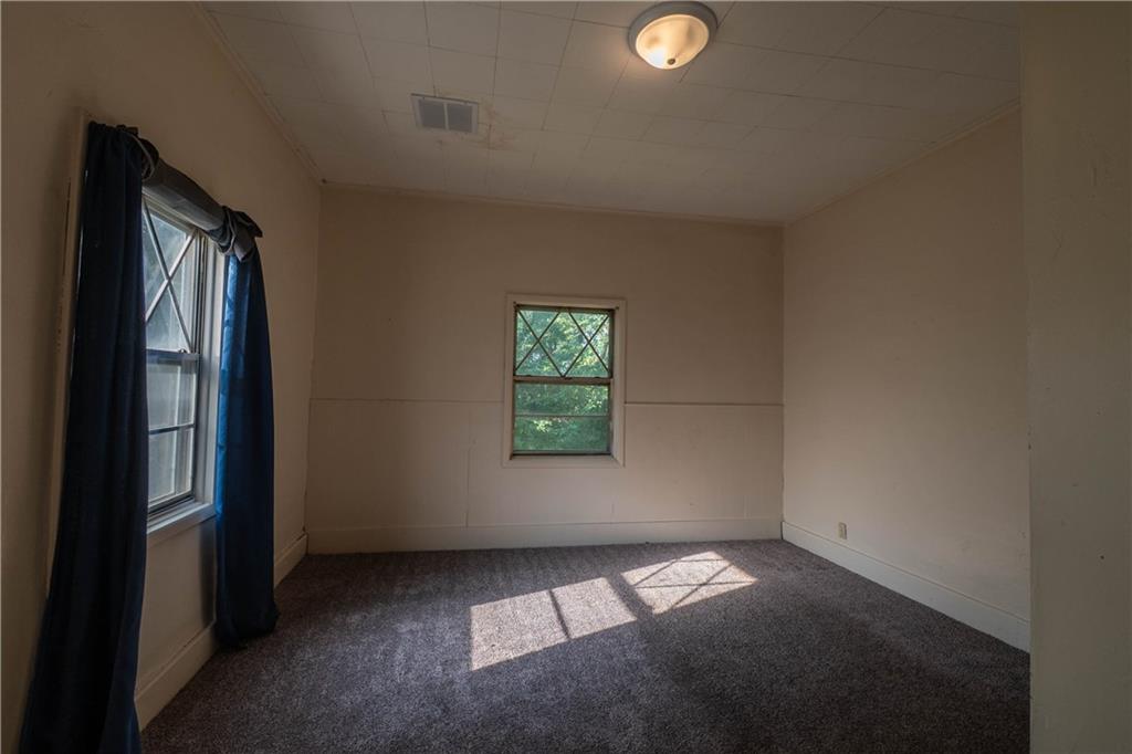 224 North 3rd Street Neodesha, KS 66757 - Photo 17 of 29