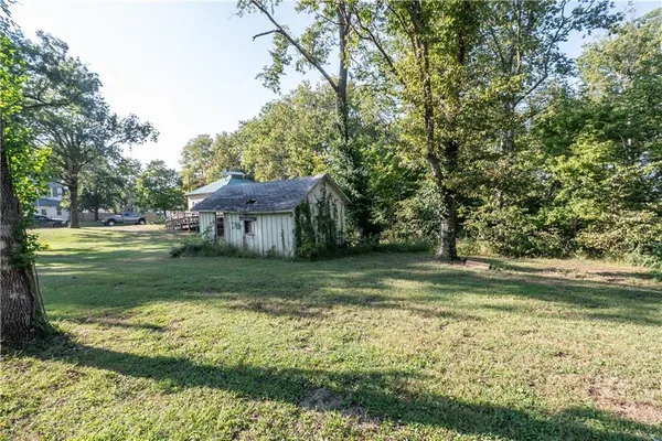 $59,999 | 224 North 3rd Street, Neodesha, KS 66757