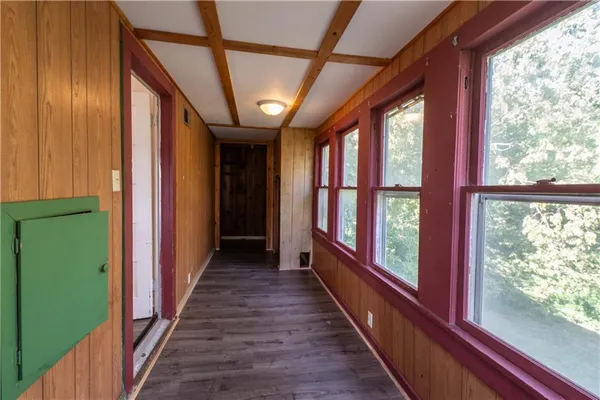 $59,999 | 224 North 3rd Street, Neodesha, KS 66757