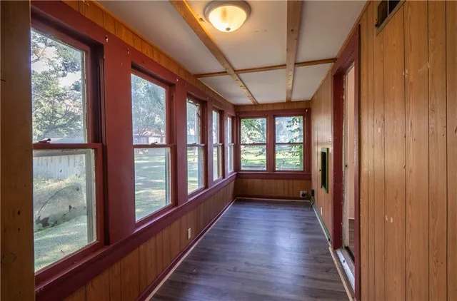 $64,999 | 224 North 3rd Street, Neodesha, KS 66757