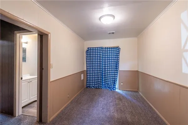 $59,999 | 224 North 3rd Street, Neodesha, KS 66757