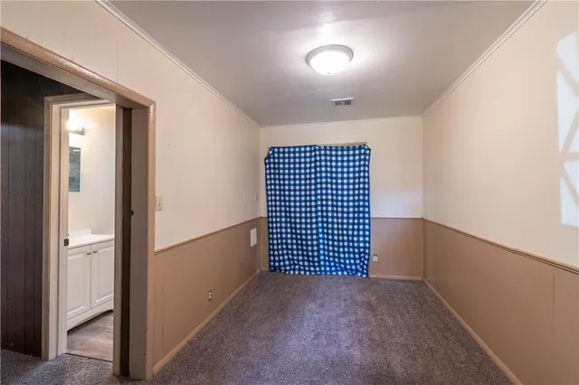 $64,999 | 224 North 3rd Street, Neodesha, KS 66757