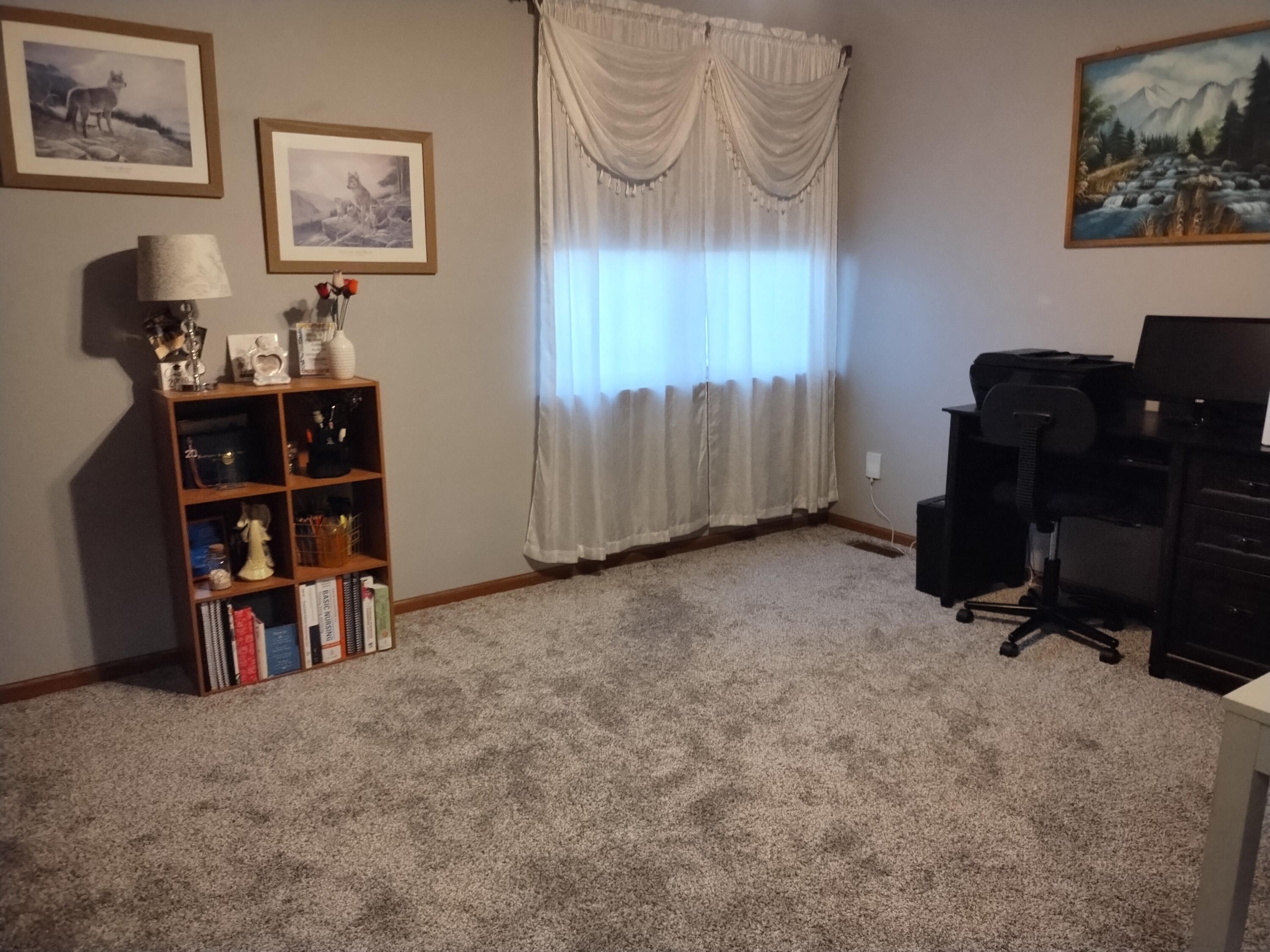 2024 Grove Avenue Racine, WI 53405 - Photo 32 of 61 1000001814