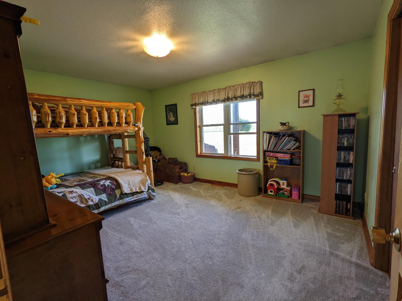 N3716 Cth Street Kennan, WI 54537 - Photo 15 of 33 Gallery Image 15