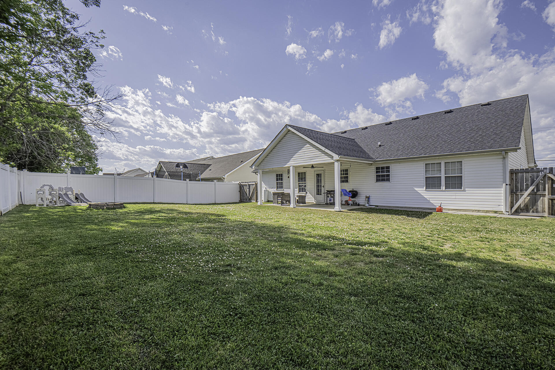 792 Colony Circle Fort Oglethorpe, GA 30742 - Photo 27 of 29 KHP04